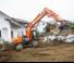 Hitachi ZX 130-5