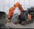 Hitachi ZX 135 US-5