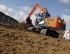 Hitachi ZX 160 LC-5