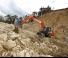 Bageri gusjeničari Hitachi ZX 210 LC-3