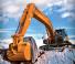 Bageri gusjeničari Hitachi ZX 470 LC-5