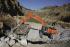 Bageri gusjeničari Hitachi ZX 520 LCH-5