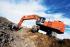Bageri gusjeničari Hitachi ZX 670 LCH-3