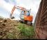 Hitachi ZX 85 US