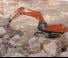 Bageri gusjeničari Hitachi ZX 870 LCR-3