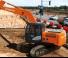 Hitachi ZX180LCN-5G