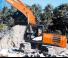Bageri gusjeničari Hitachi ZX210K-5G