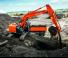 Bageri gusjeničari Hitachi ZX225USRLC-6