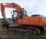 Hitachi ZX230-3