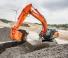 Bageri gusjeničari Hitachi ZX300LC-6