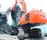 Bageri gusjeničari Hitachi ZX330LC-5G