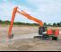 Hitachi ZX330LC-5G TYPE H18