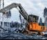 Bageri gusjeničari Hitachi ZX370