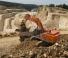 Hitachi ZX670LCH-5B
