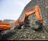 Hitachi ZX870LCH-5B