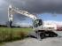 Atlas 5005 MI