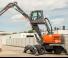 Atlas 250 MH