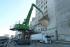 Bageri na kotačima Sennebogen 840 M