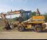 Case Poclain 988 PL