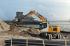 Bageri na kotačima Liebherr A 914 Litronic