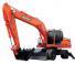 Doosan DX210WA