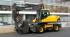 Bageri na kotačima Volvo EW230C