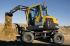 Volvo EW50