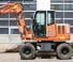 Fiat-Hitachi FH 90 W