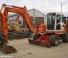 Terex-Schaeff HML 31