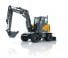 Hyundai HW100A