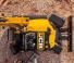 Bageri na kotačima JCB Hydradig 110W
