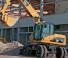 Caterpillar M316D VAH