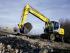 New Holland MH 5.6