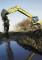New Holland MH 5.6