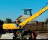 New Holland MH 6.6