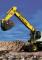 New Holland MH S