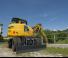 Bageri na kotačima Komatsu PW98MR-10