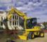 Komatsu PW98MR-6