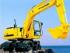 Hyundai R 170 W 3 M