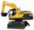 Hyundai R 170 W 9