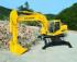 Hyundai R 200 W 2