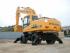 Hyundai R 200 W 7