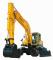 Hyundai R 210 W 9