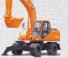 Doosan Solar 170 W-V