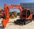 Doosan Solar 80 W-III