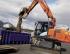 Bageri na kotačima Hitachi ZX190W-5