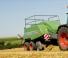 Fendt 12130 NT