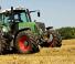 Fendt 12130 SE
