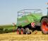 Fendt 1270 NE
