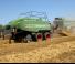 Balirke za četvrtaste bale Fendt 1270 NT